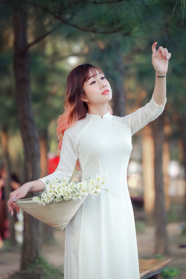 最新更新7