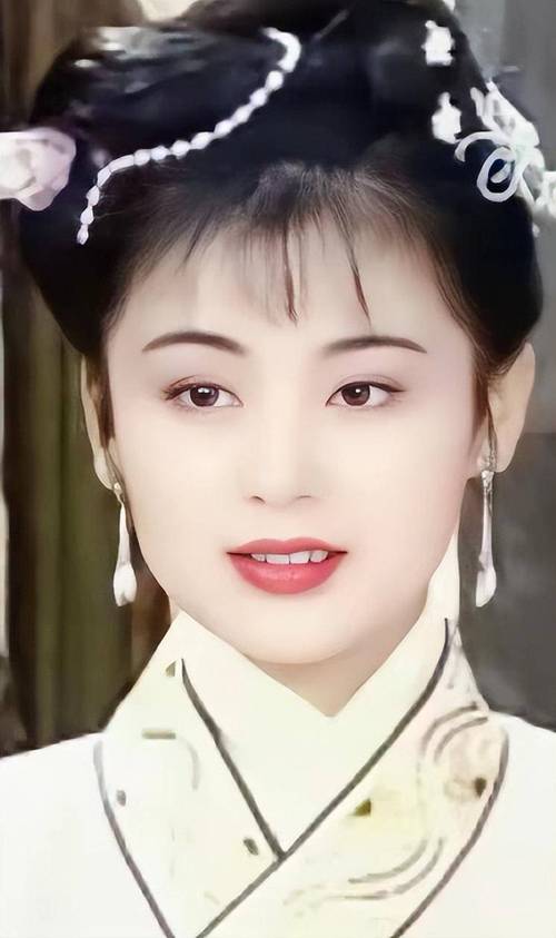 最新更新4